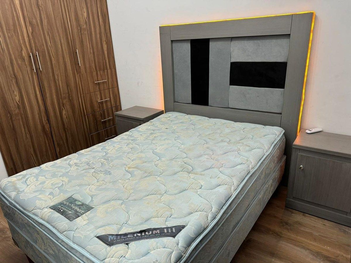 House in Gated Community in Tarragona Residencial, Chihuahua, photo 14 of 18