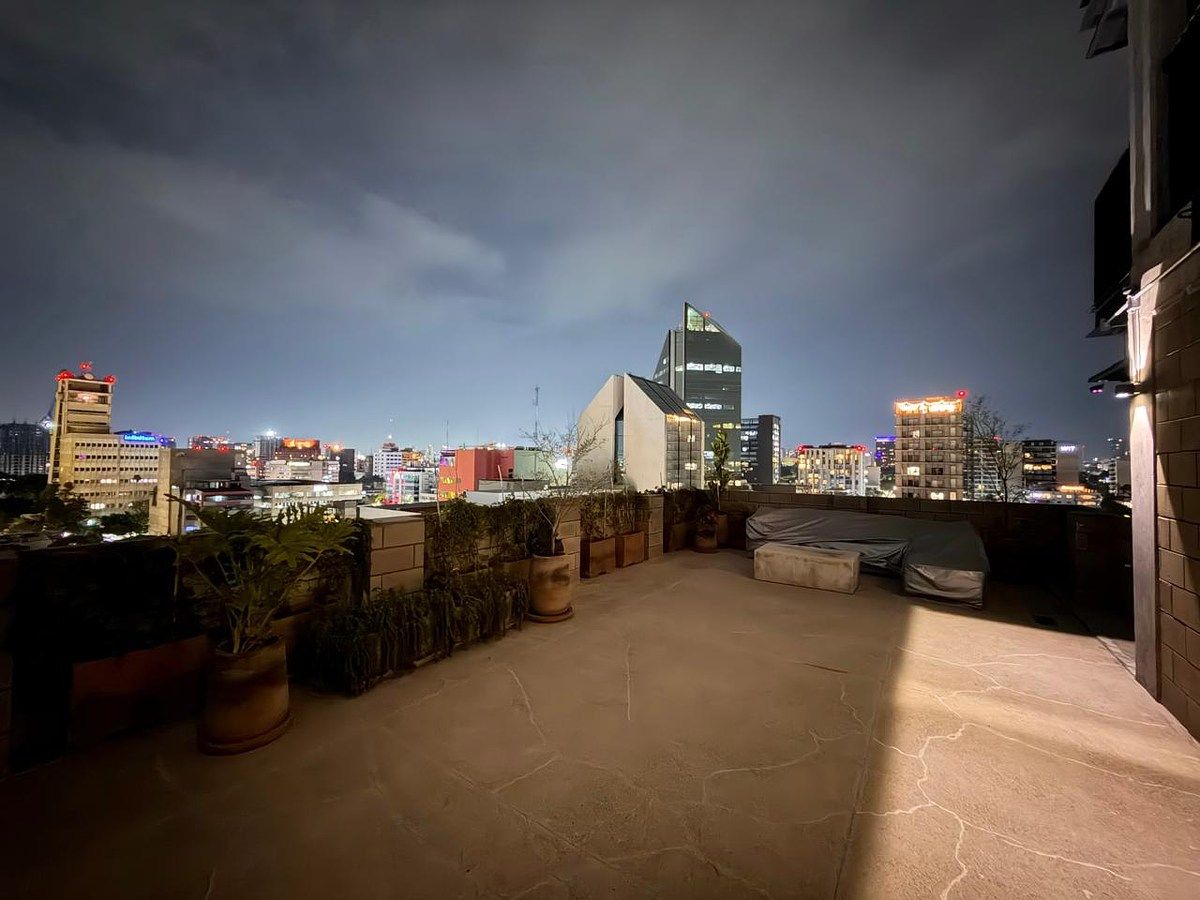ROOF, foto 5 de 10