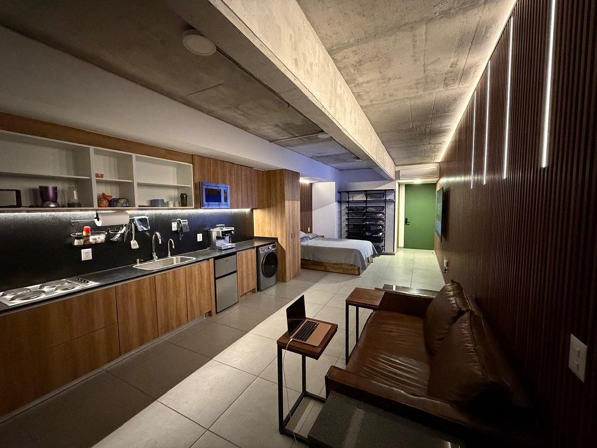LOFT, foto 6 de 10