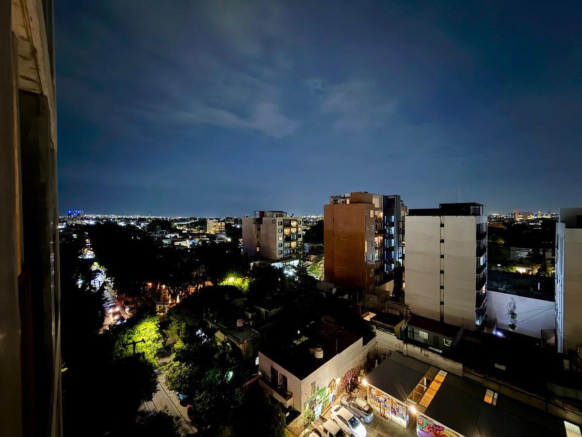 VISTA, foto 8 de 10