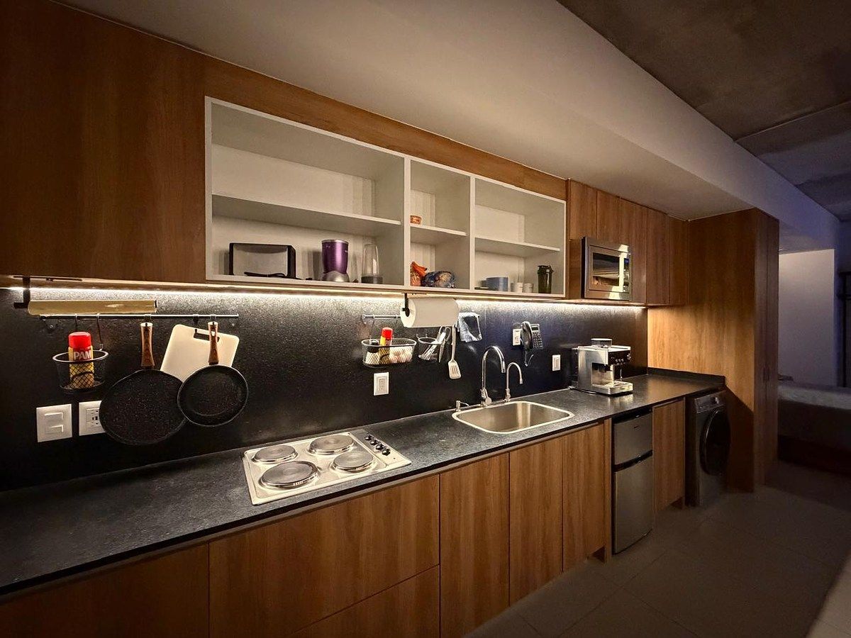 LOFT, foto 9 de 10