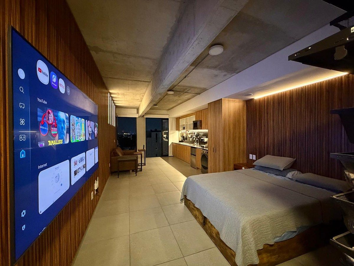 LOFT, foto 10 de 10