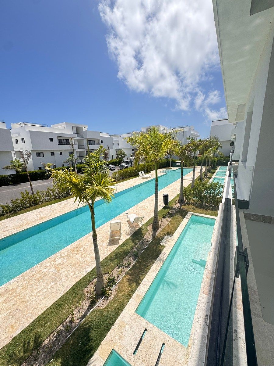🌴 ¡SU CASA DE PLAYA EN WHITE SANDS LE ESPERA! 🌴, foto 1 de 7