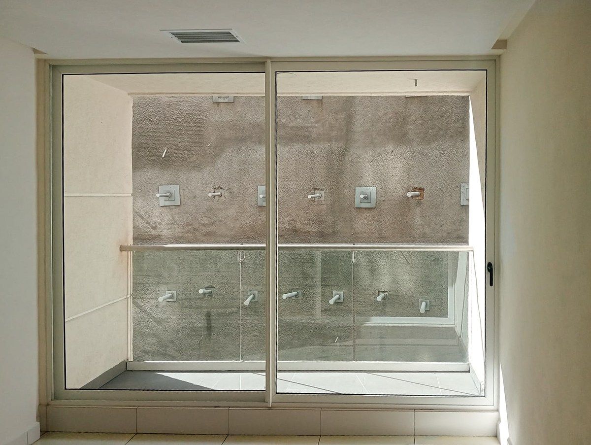 Apartment in Lomas de Santa Fe, Álvaro Obregón, photo 5 of 26