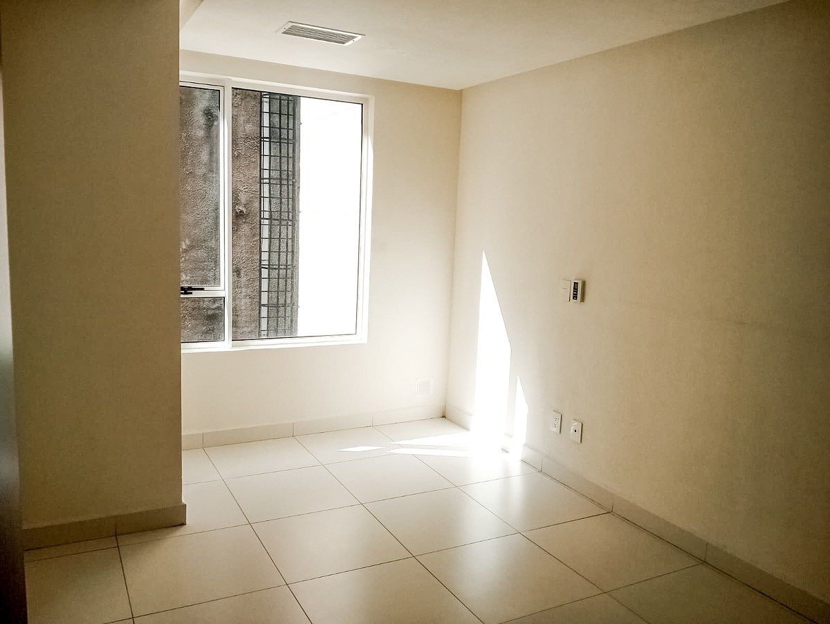 Apartment in Lomas de Santa Fe, Álvaro Obregón, photo 9 of 26