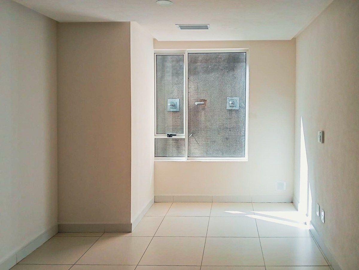 Apartment in Lomas de Santa Fe, Álvaro Obregón, photo 11 of 26