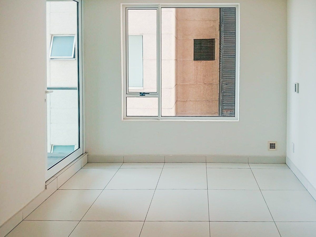Apartment in Lomas de Santa Fe, Álvaro Obregón, photo 14 of 26