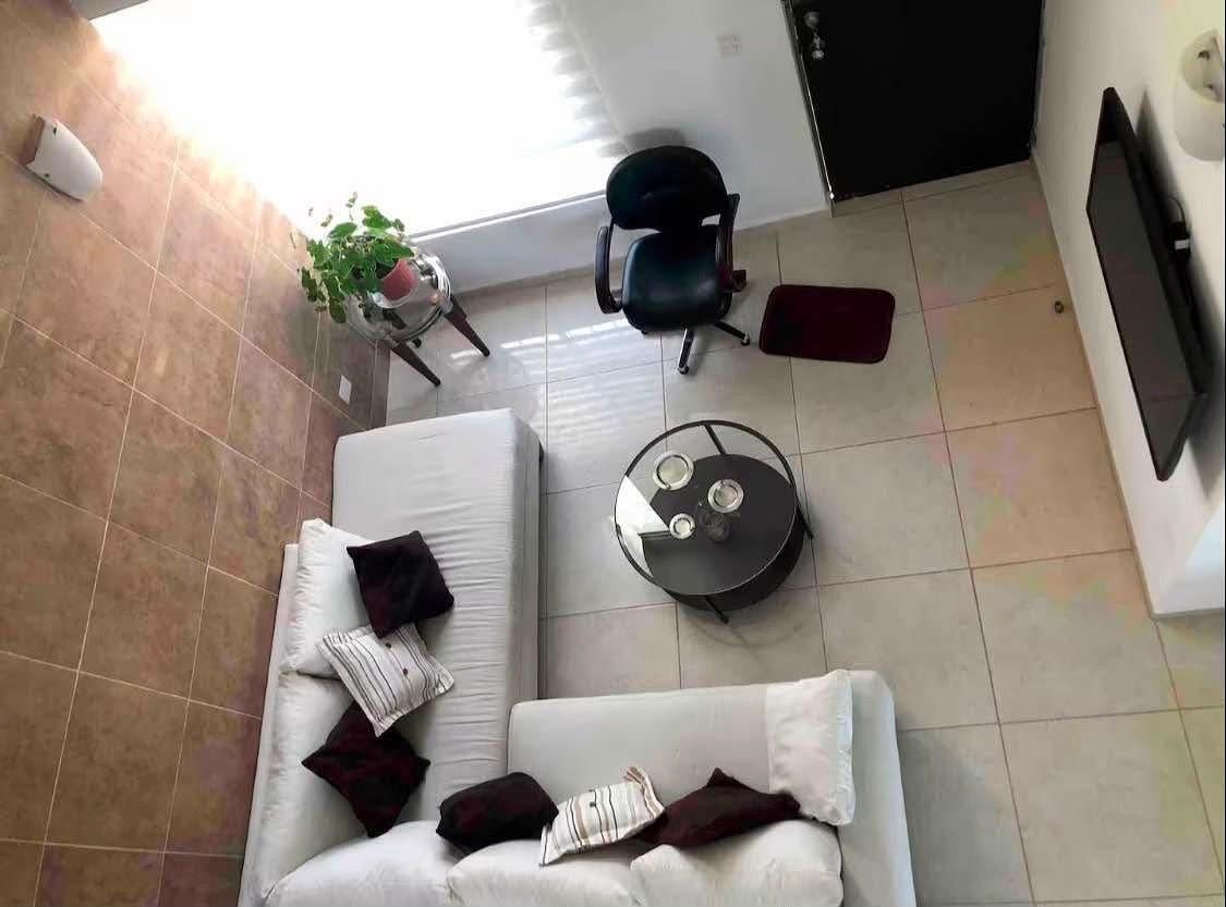 Casa em Las Américas II, Mérida, foto 3 de 17