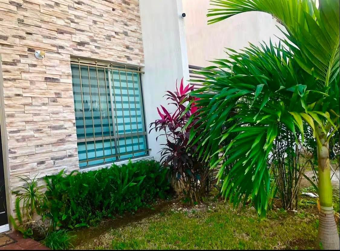 Casa em Las Américas II, Mérida, foto 8 de 17