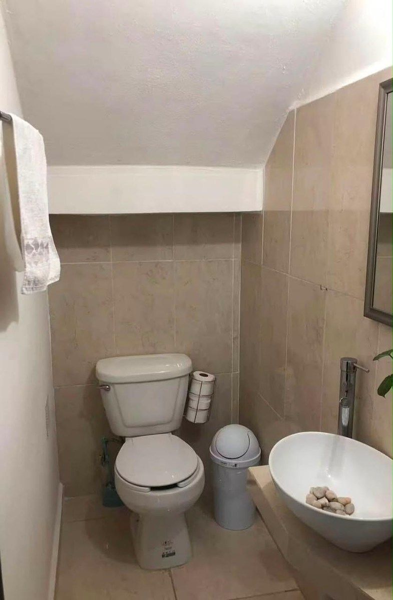 Casa em Las Américas II, Mérida, foto 10 de 17