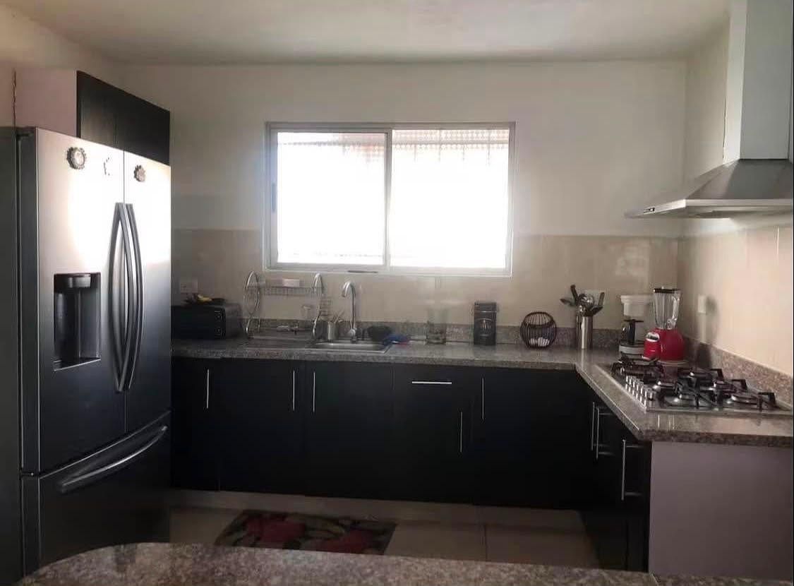 Casa em Las Américas II, Mérida, foto 13 de 17