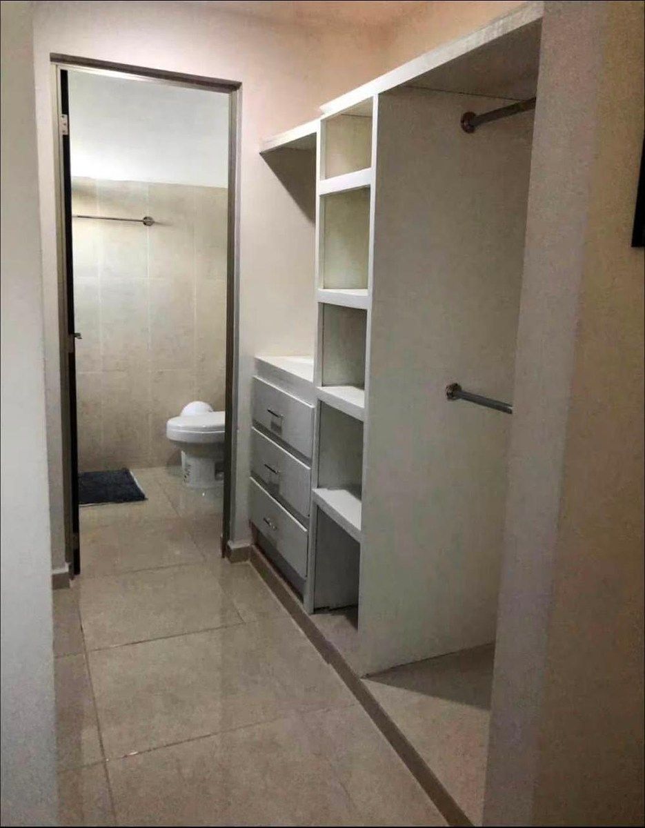 Casa em Las Américas II, Mérida, foto 16 de 17