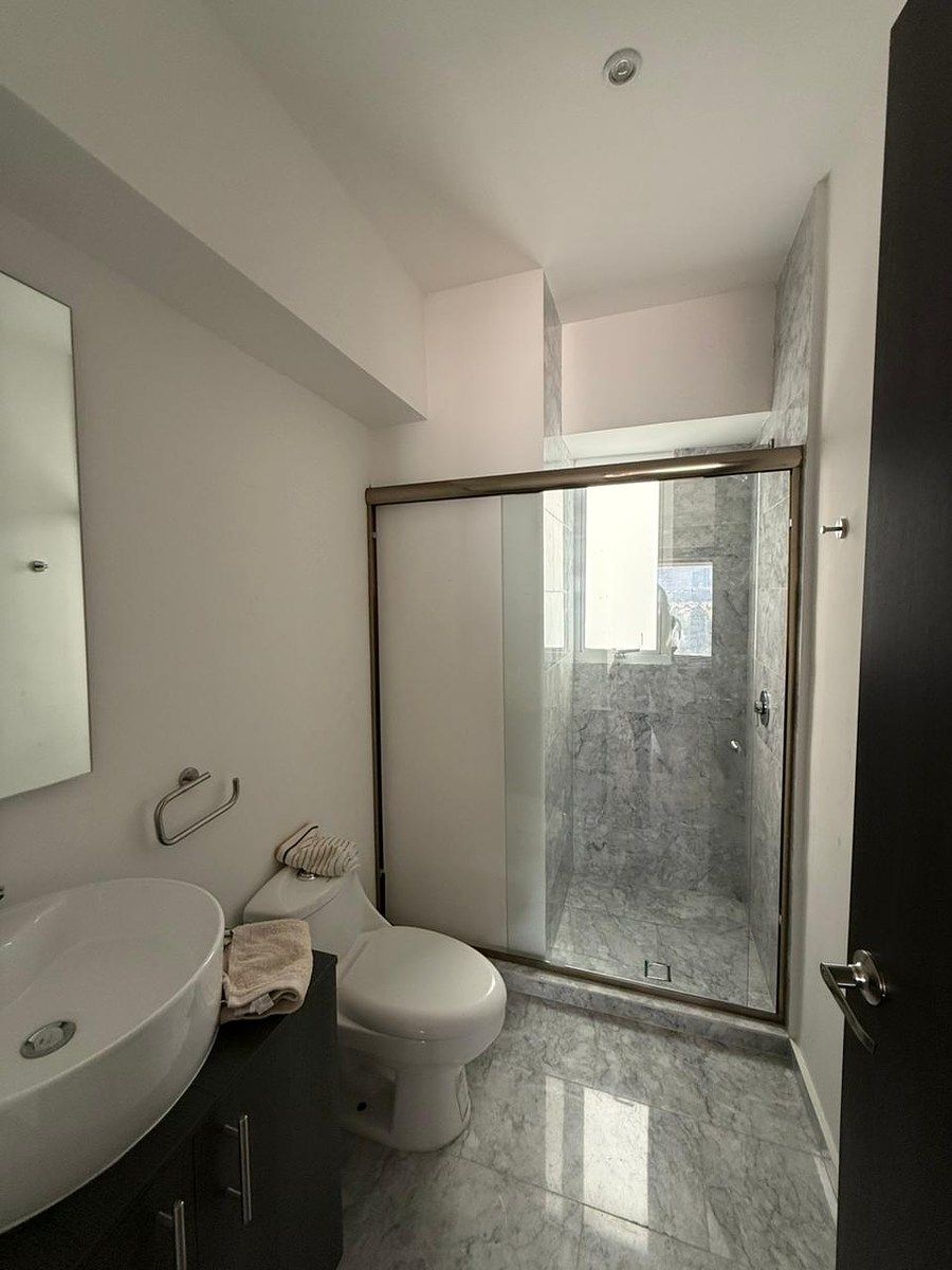 Apartment in Portales Sur, Benito Juárez, photo 25 of 35