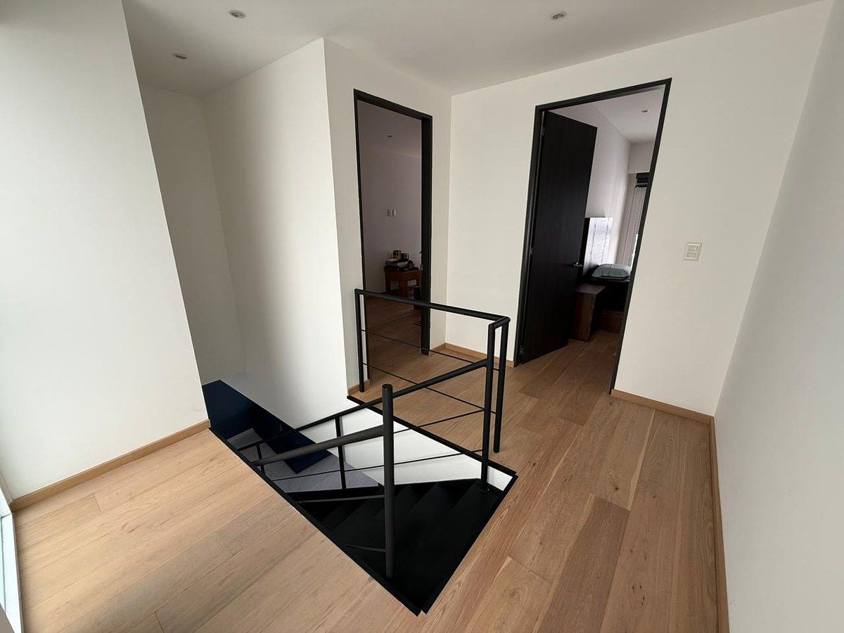 Apartment in Portales Sur, Benito Juárez, photo 19 of 35