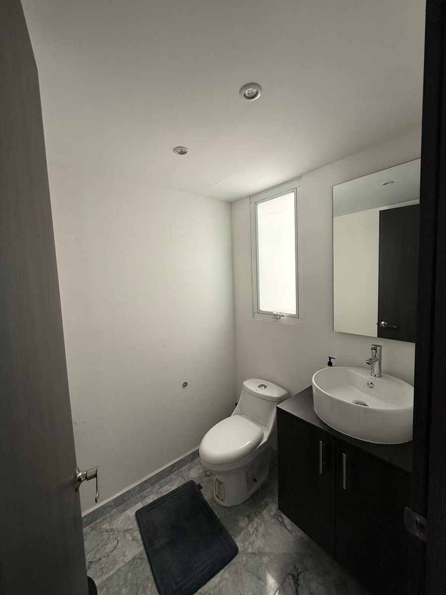 Apartment in Portales Sur, Benito Juárez, photo 10 of 35