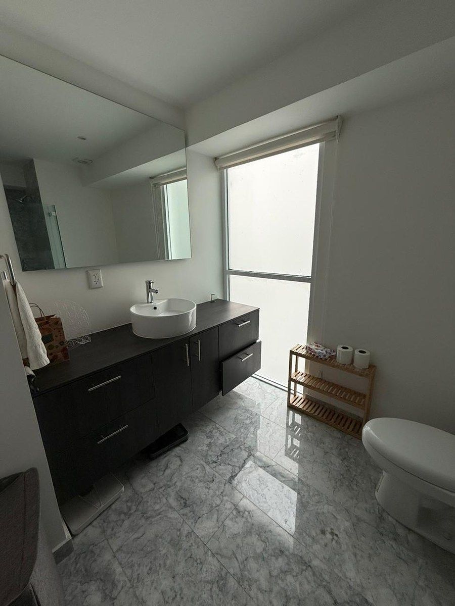 Apartment in Portales Sur, Benito Juárez, photo 34 of 35