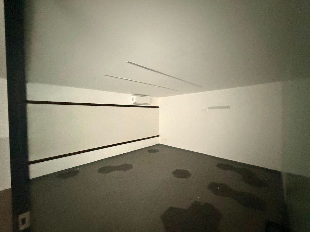 Sala Comercial em Polanco V Sección, Miguel Hidalgo, foto 7 de 20