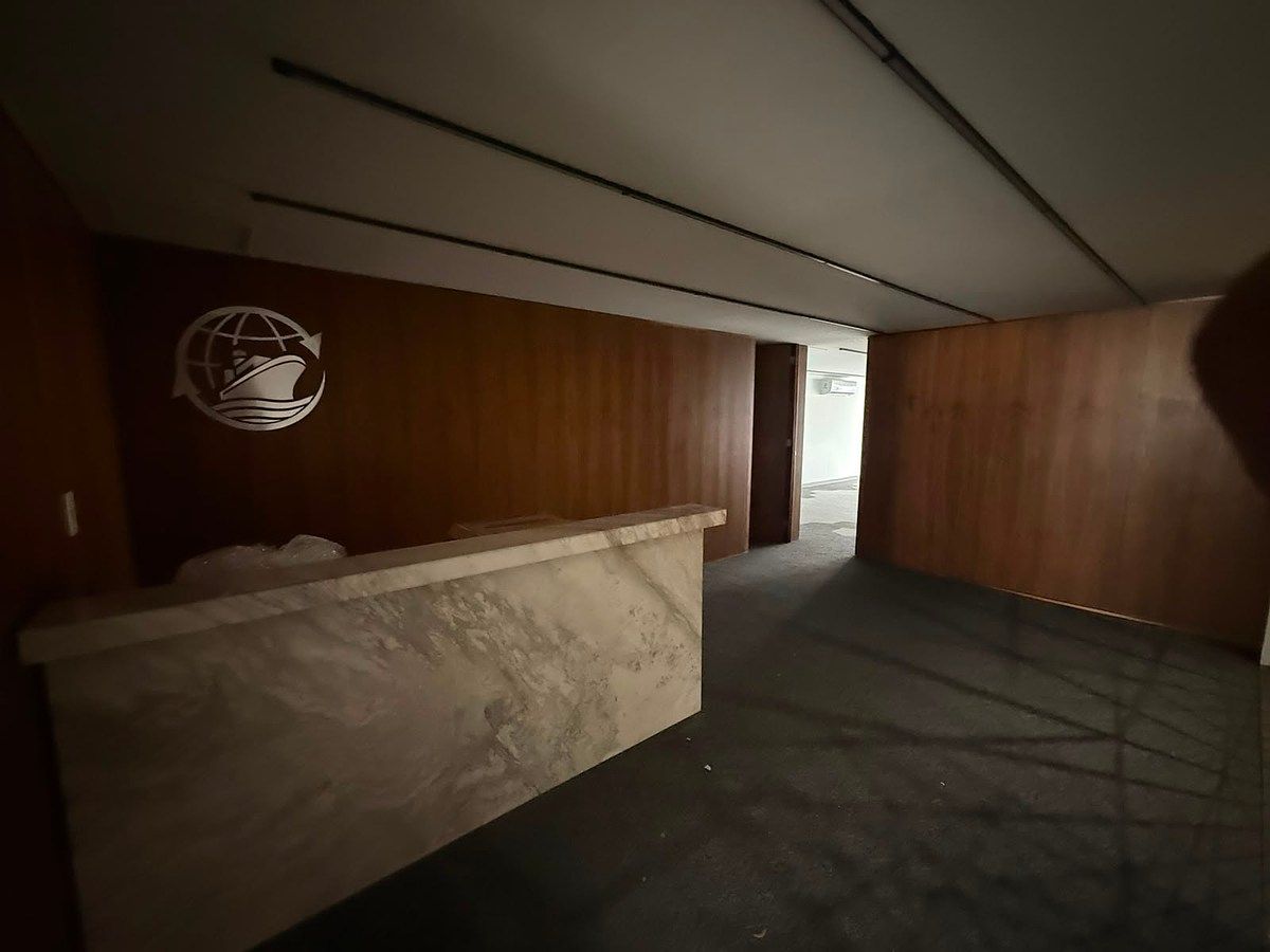 Sala Comercial em Polanco V Sección, Miguel Hidalgo, foto 6 de 20