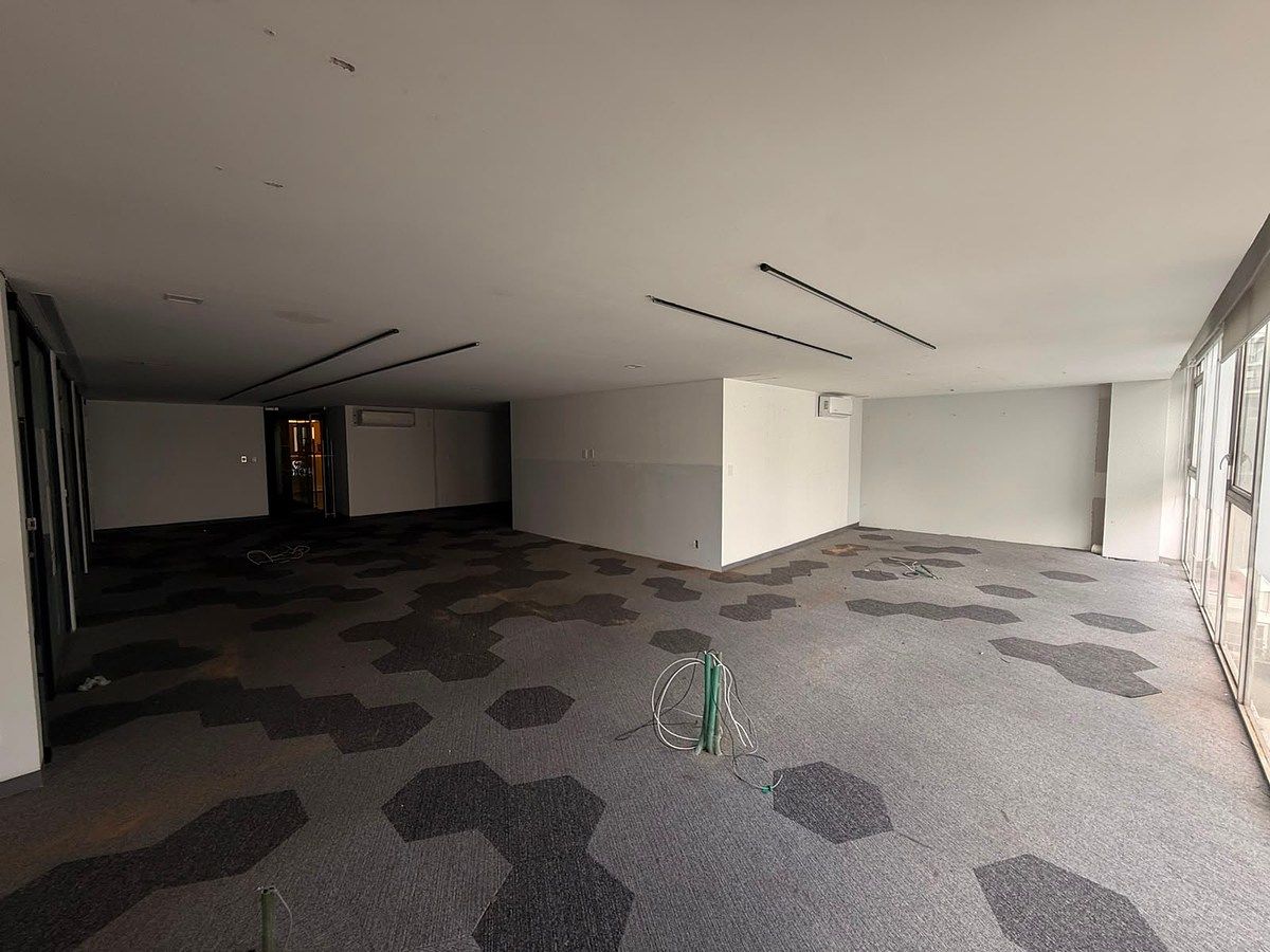 Sala Comercial em Polanco V Sección, Miguel Hidalgo, foto 4 de 20