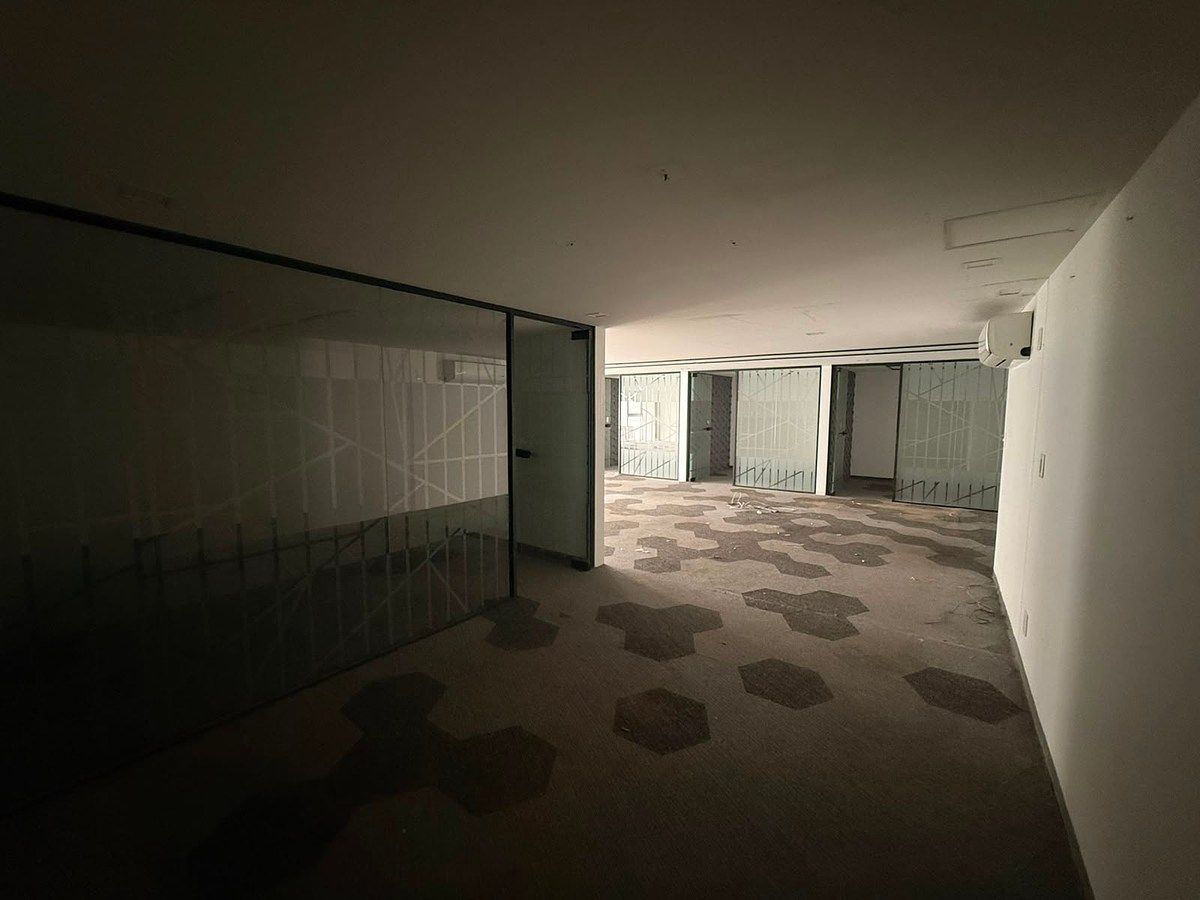 Sala Comercial em Polanco V Sección, Miguel Hidalgo, foto 9 de 20