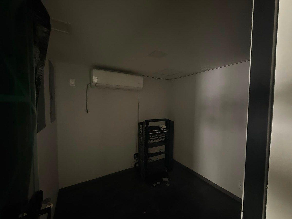 Sala Comercial em Polanco V Sección, Miguel Hidalgo, foto 8 de 20