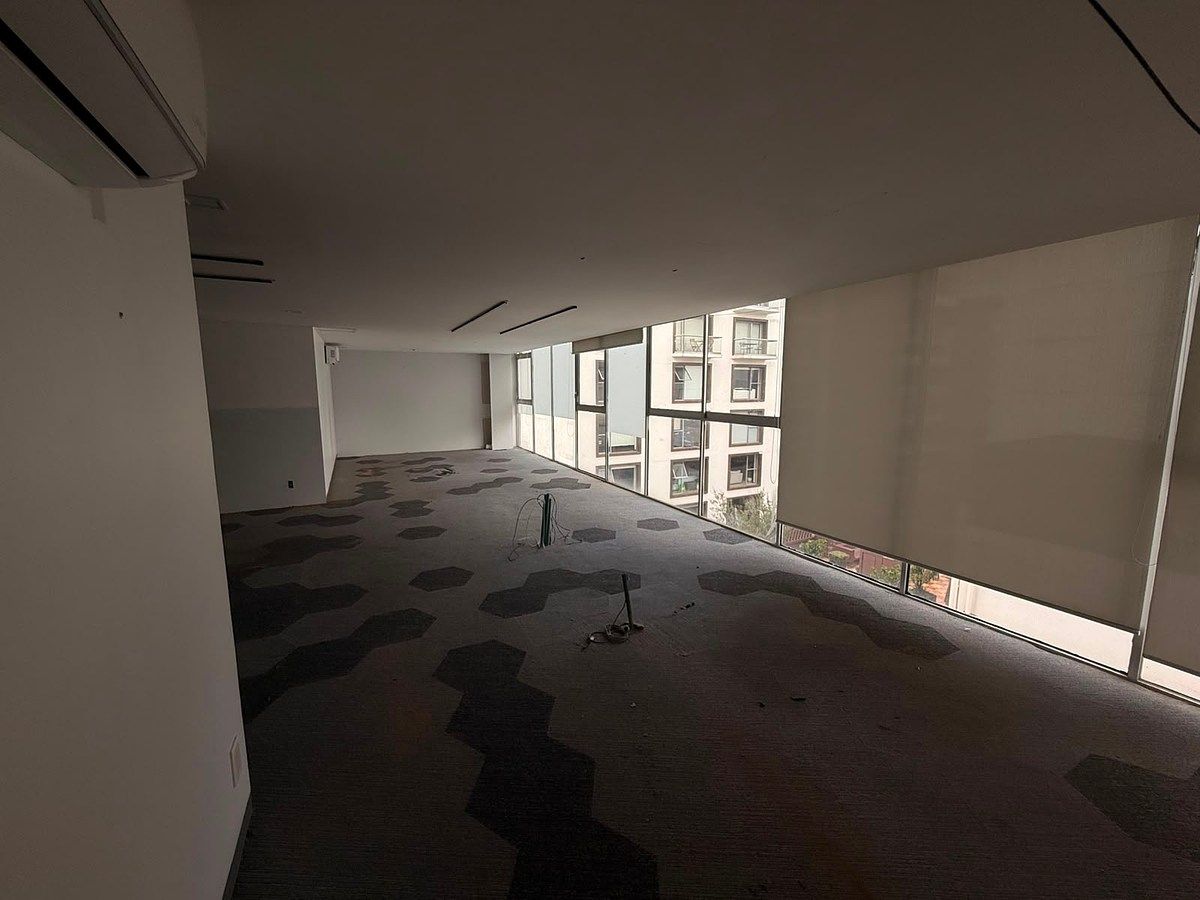 Sala Comercial em Polanco V Sección, Miguel Hidalgo, foto 5 de 20