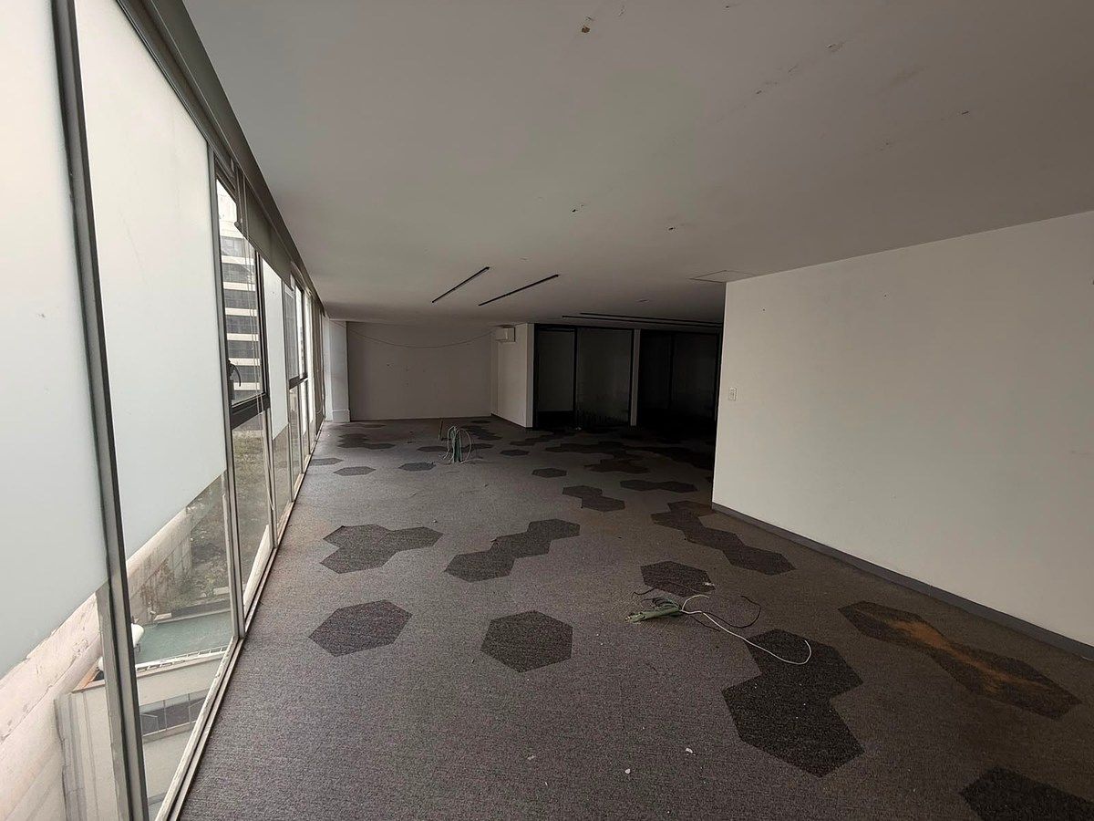 Sala Comercial em Polanco V Sección, Miguel Hidalgo, foto 3 de 20