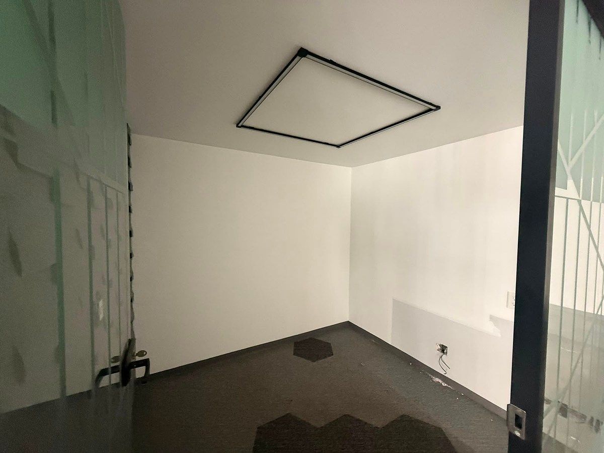 Sala Comercial em Polanco V Sección, Miguel Hidalgo, foto 14 de 20