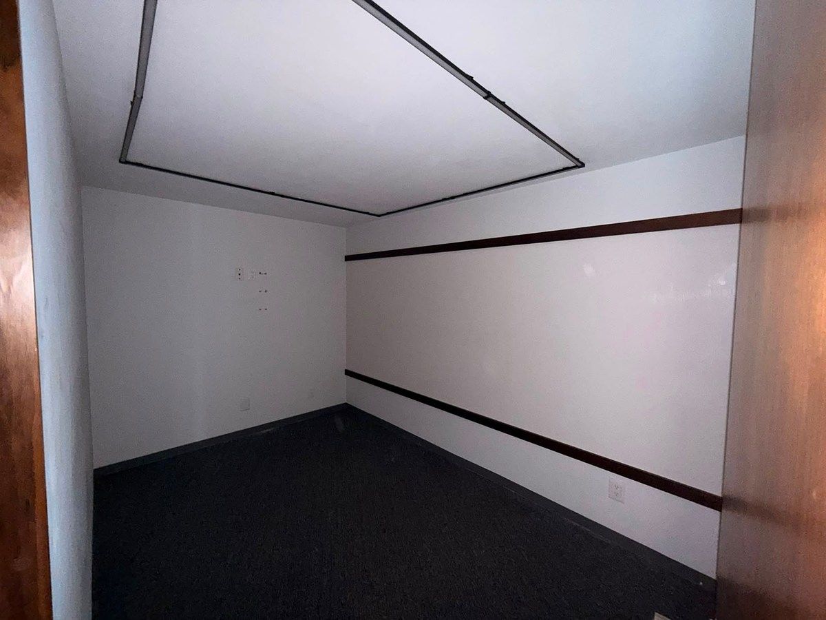 Sala Comercial em Polanco V Sección, Miguel Hidalgo, foto 13 de 20
