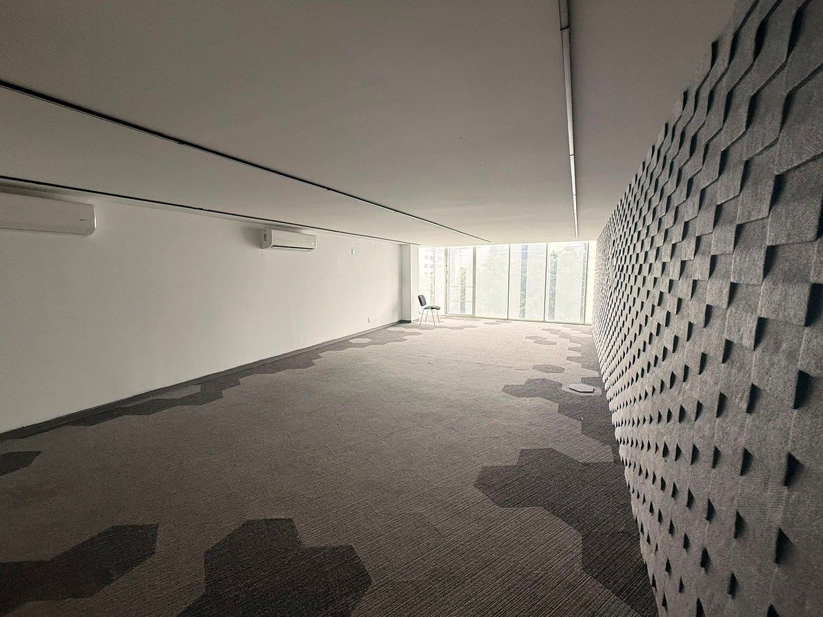 Sala Comercial em Polanco V Sección, Miguel Hidalgo, foto 15 de 20