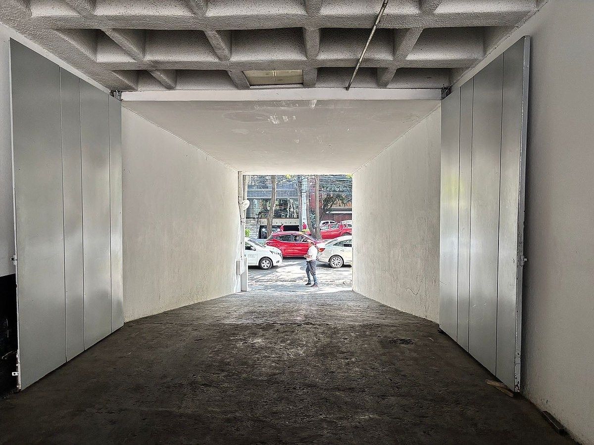 Sala Comercial em Polanco V Sección, Miguel Hidalgo, foto 18 de 20
