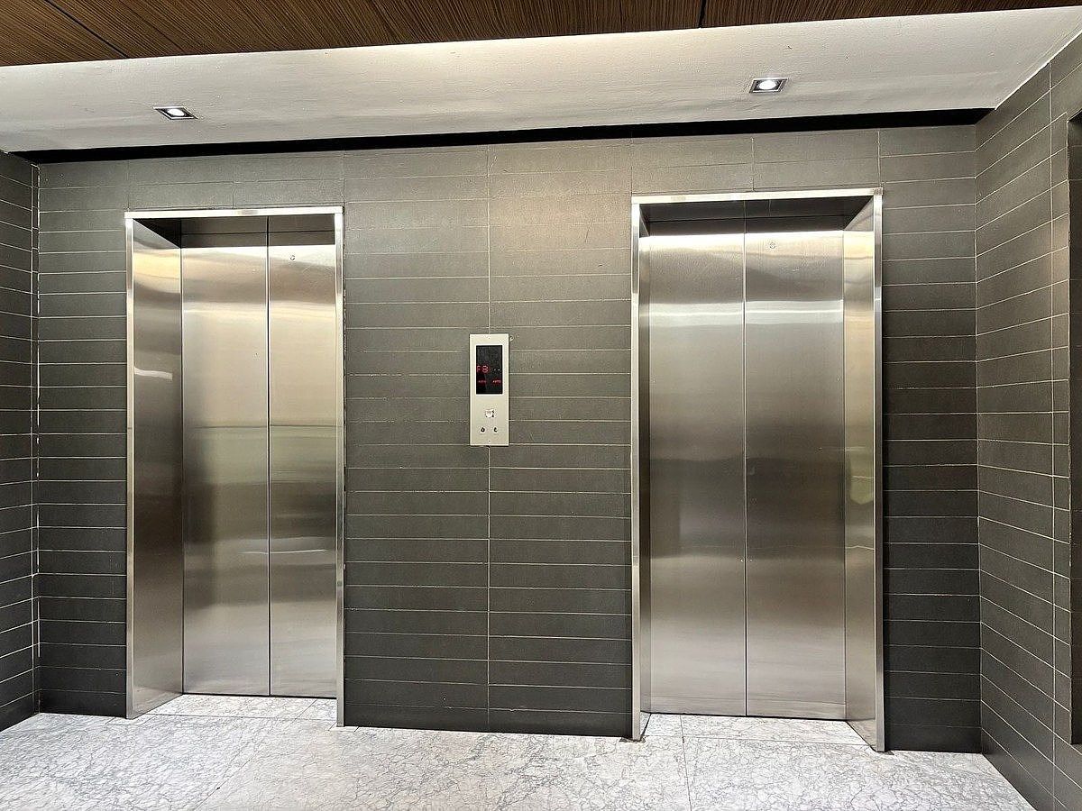Sala Comercial em Polanco V Sección, Miguel Hidalgo, foto 19 de 20