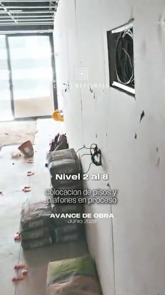 Apartamento em Tabacalera, Cuauhtémoc, foto 19 de 21
