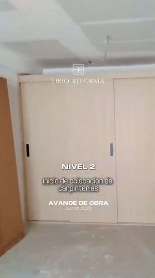 Apartamento em Tabacalera, Cuauhtémoc, foto 20 de 21