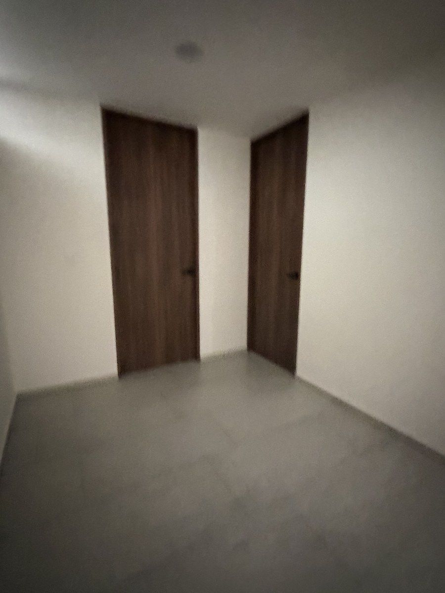 Departamento en Lomas del Chamizal, Cuajimalpa de Morelos, foto 8 de 25