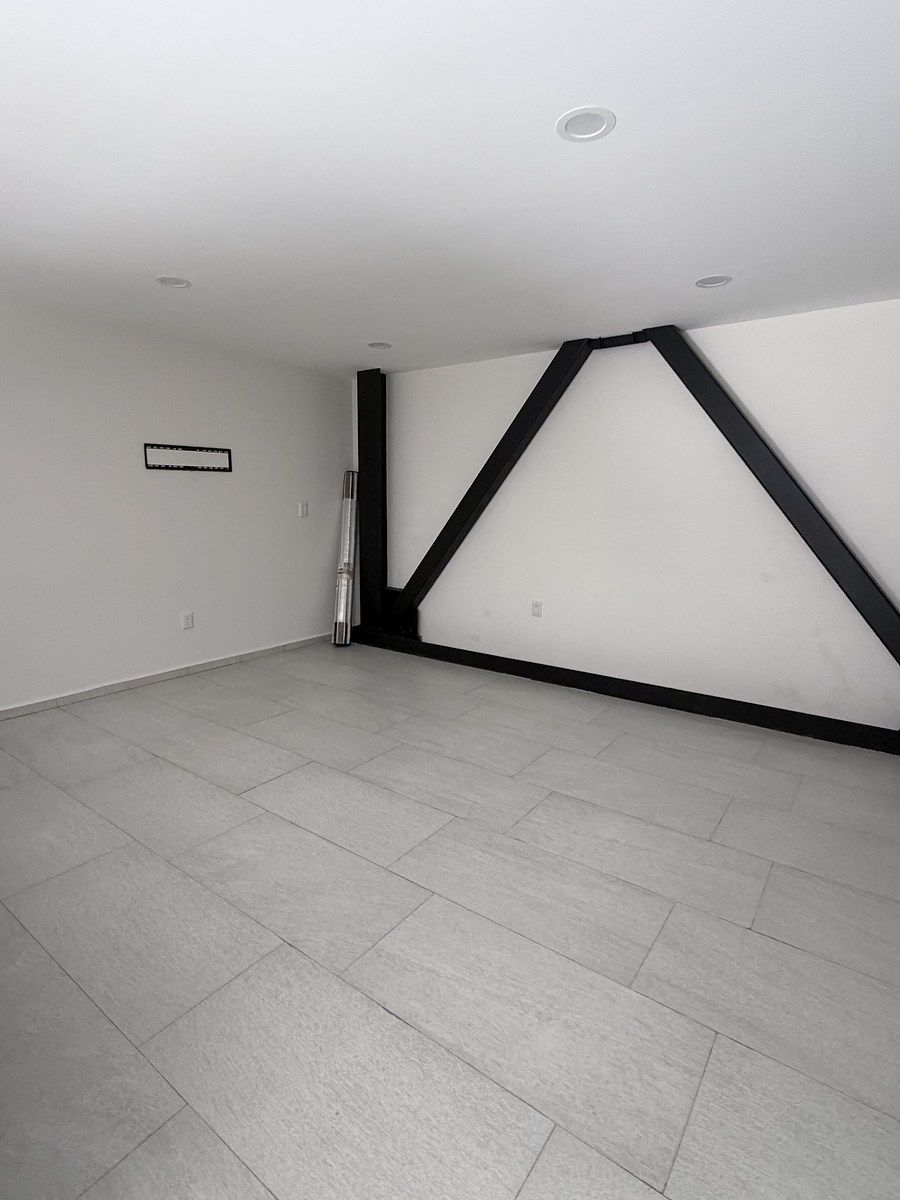 Departamento en Lomas del Chamizal, Cuajimalpa de Morelos, foto 24 de 25