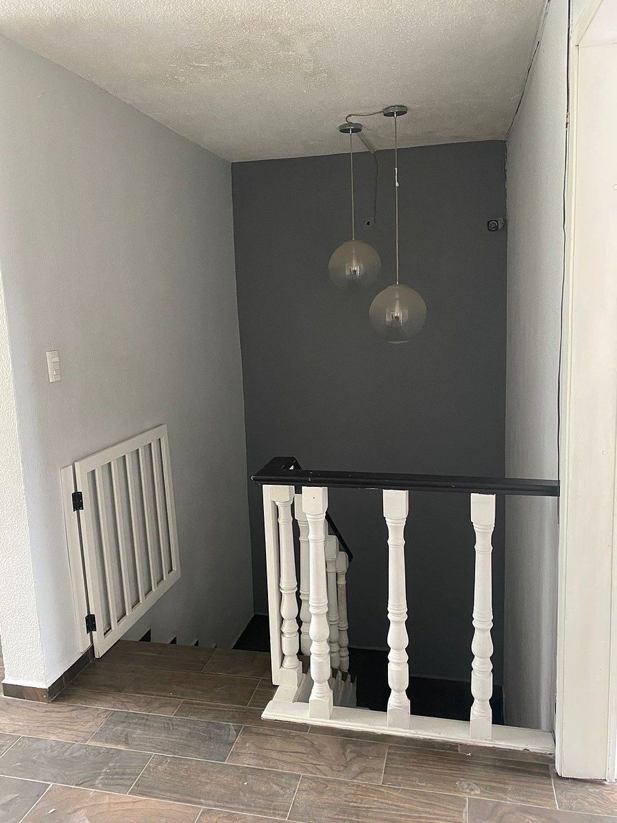 Casa em Prados del Mirador, Querétaro, foto 6 de 27