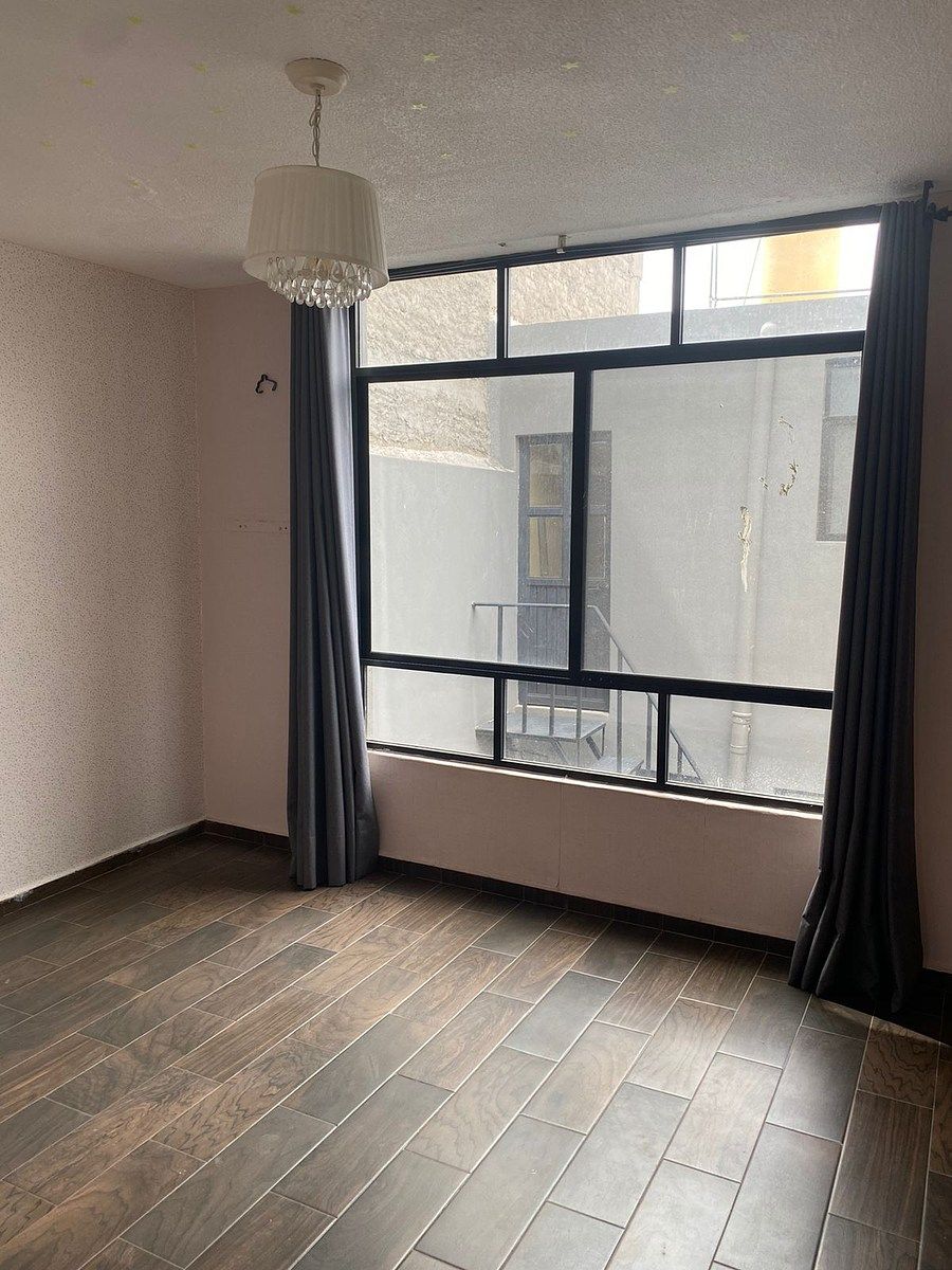 Casa em Prados del Mirador, Querétaro, foto 7 de 27