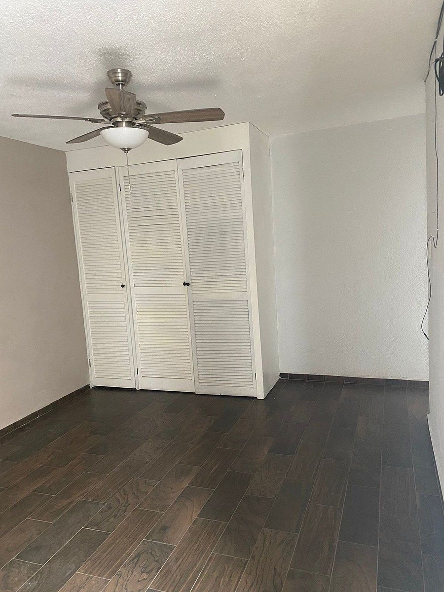 Casa em Prados del Mirador, Querétaro, foto 9 de 27