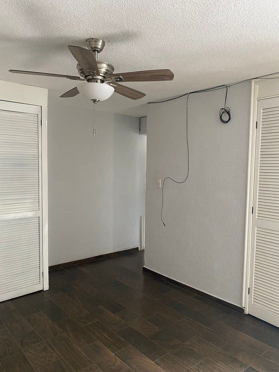 Casa em Prados del Mirador, Querétaro, foto 8 de 27