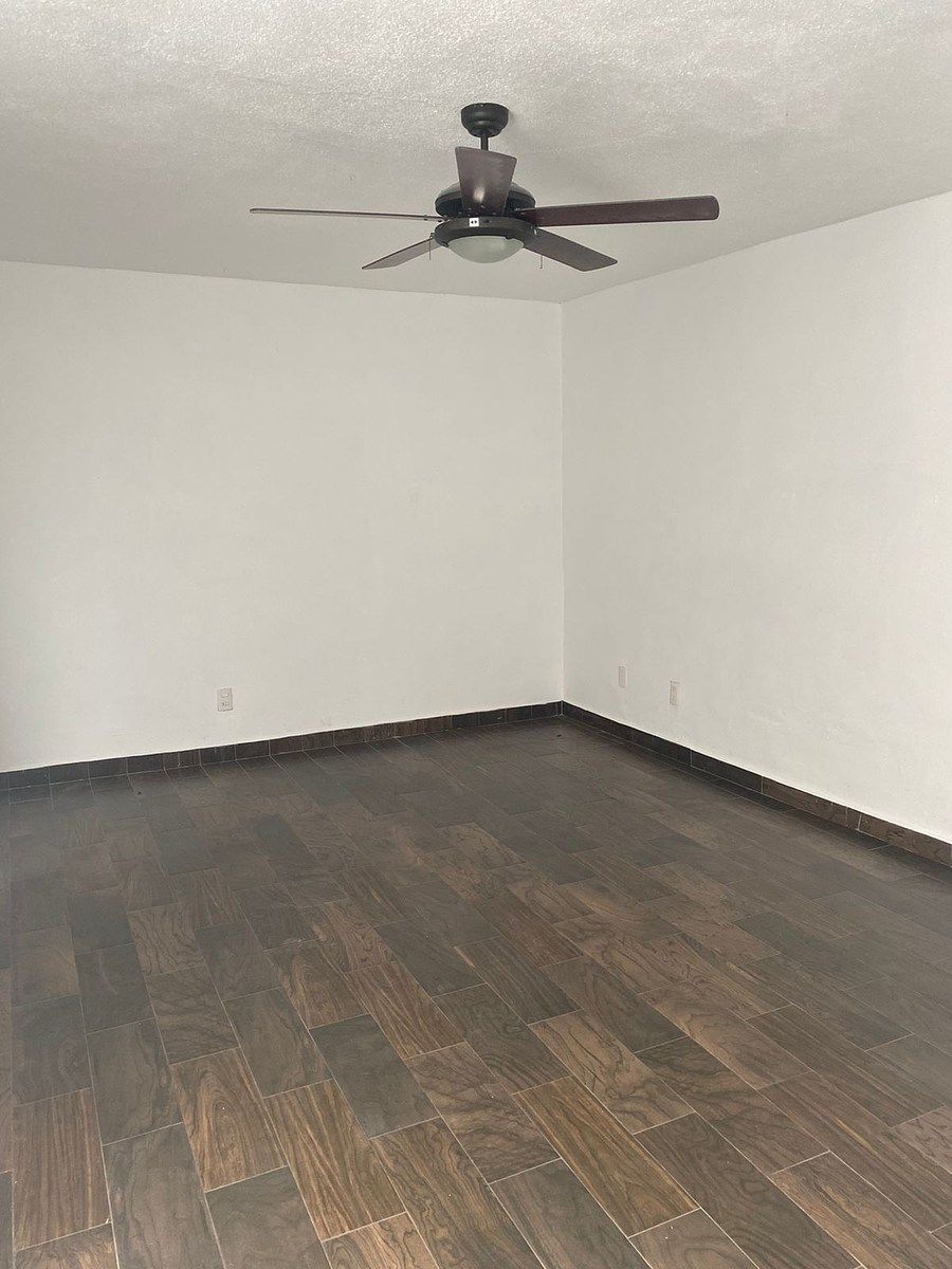 Casa em Prados del Mirador, Querétaro, foto 11 de 27