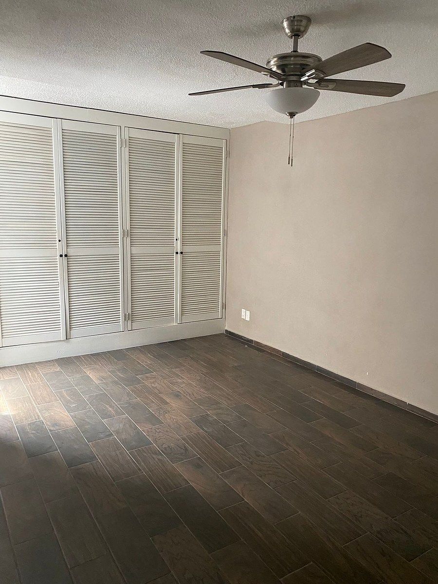 Casa em Prados del Mirador, Querétaro, foto 12 de 27