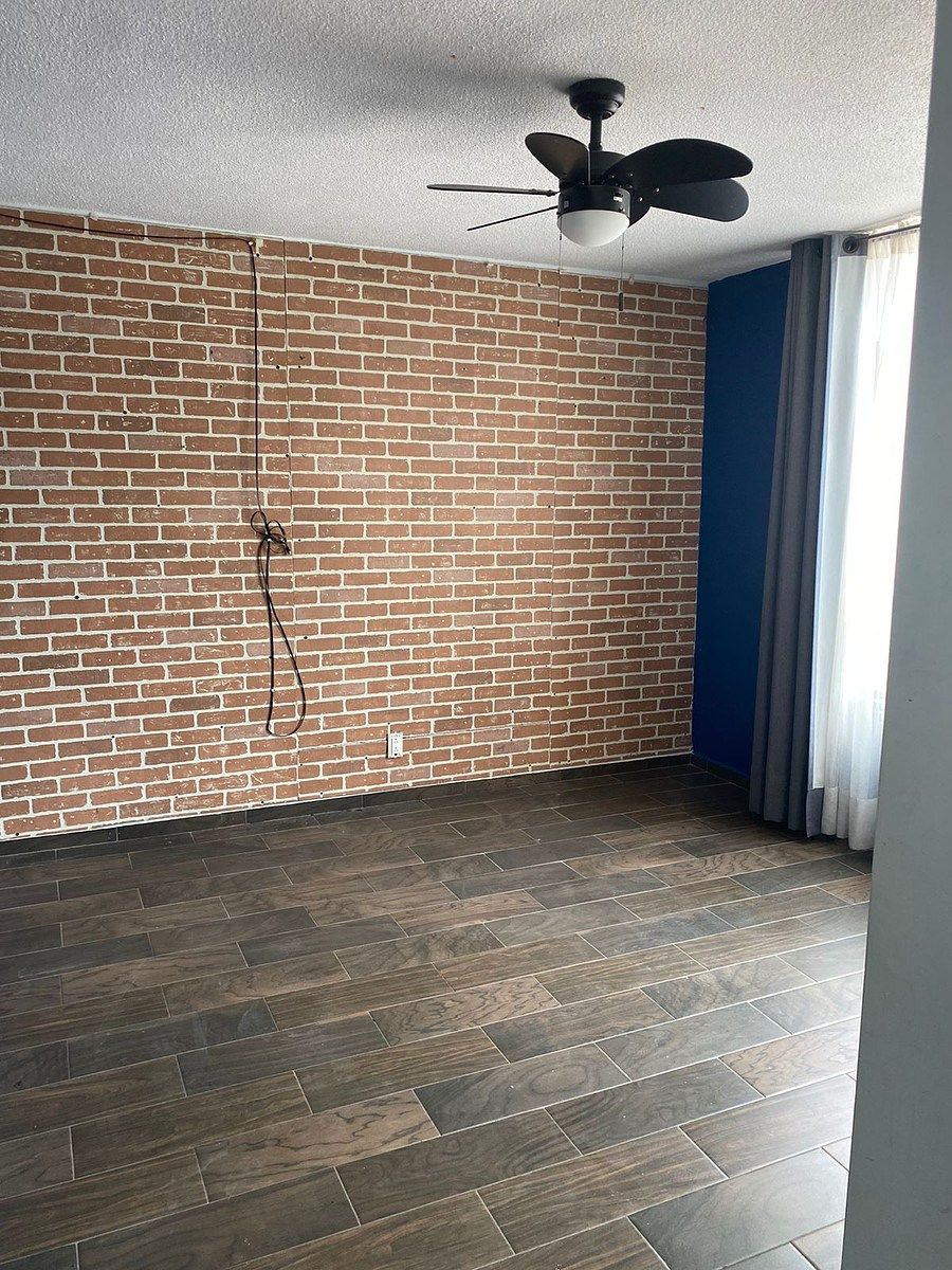 Casa em Prados del Mirador, Querétaro, foto 23 de 27