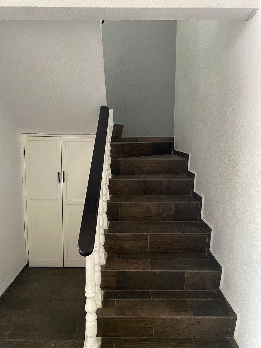 Casa em Prados del Mirador, Querétaro, foto 15 de 27