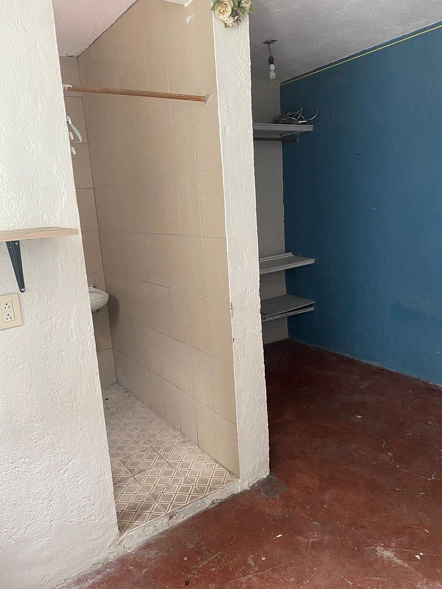 Casa em Prados del Mirador, Querétaro, foto 17 de 27