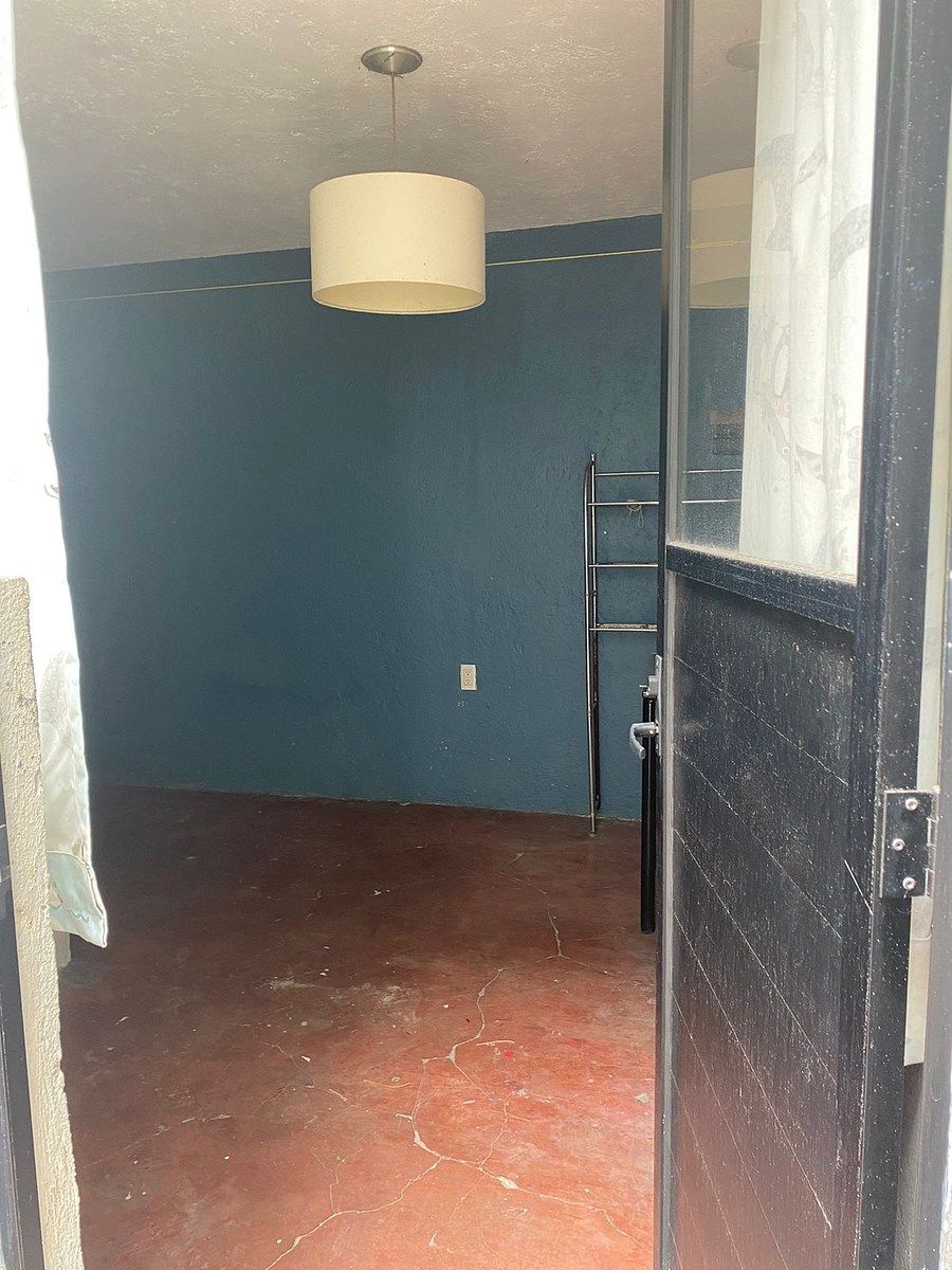 Casa em Prados del Mirador, Querétaro, foto 18 de 27