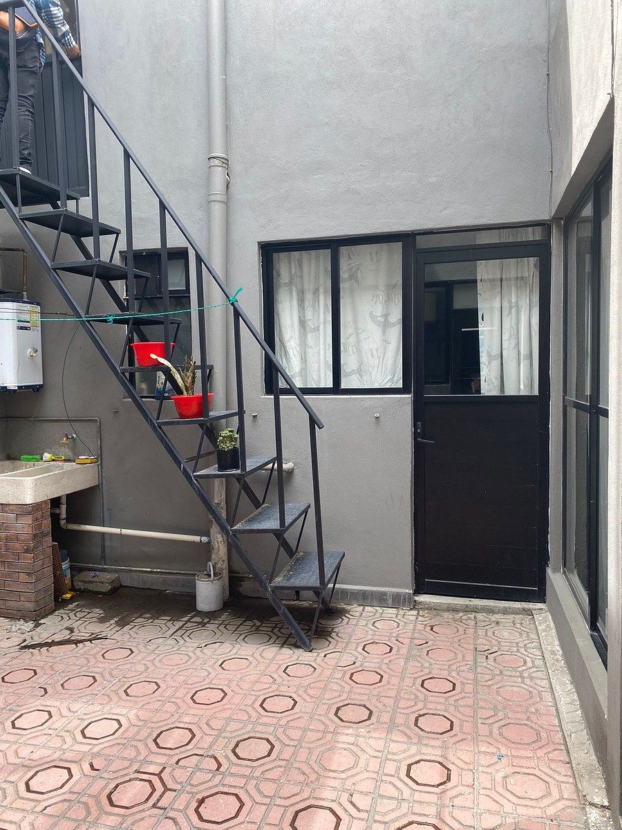 Casa em Prados del Mirador, Querétaro, foto 24 de 27