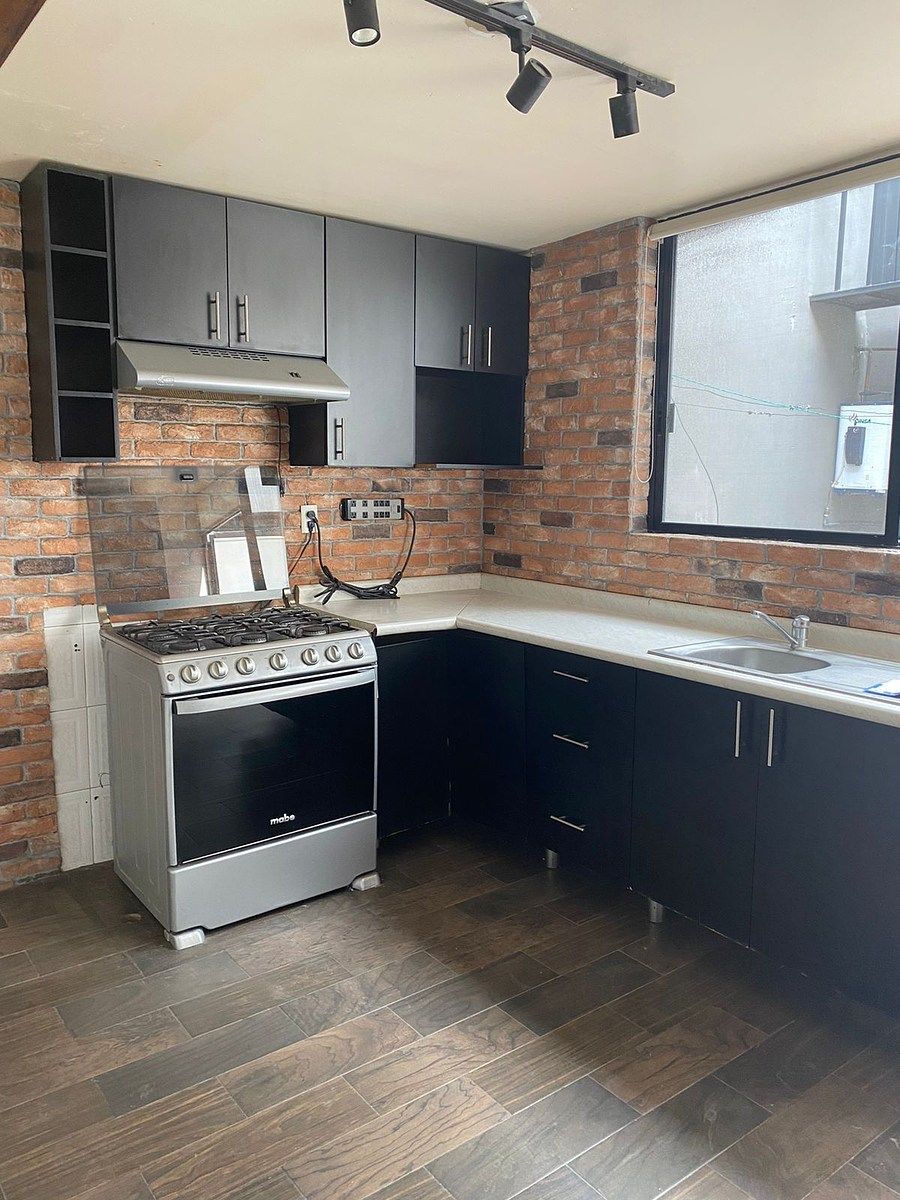 Casa em Prados del Mirador, Querétaro, foto 3 de 27