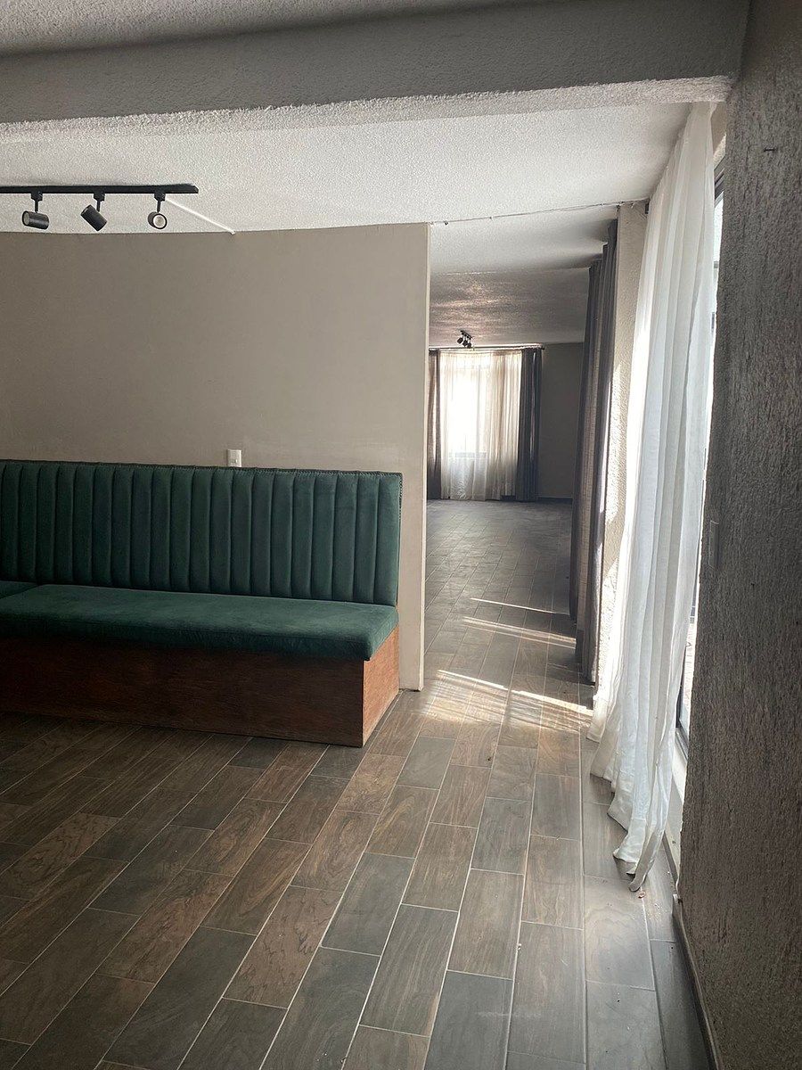 Casa em Prados del Mirador, Querétaro, foto 19 de 27