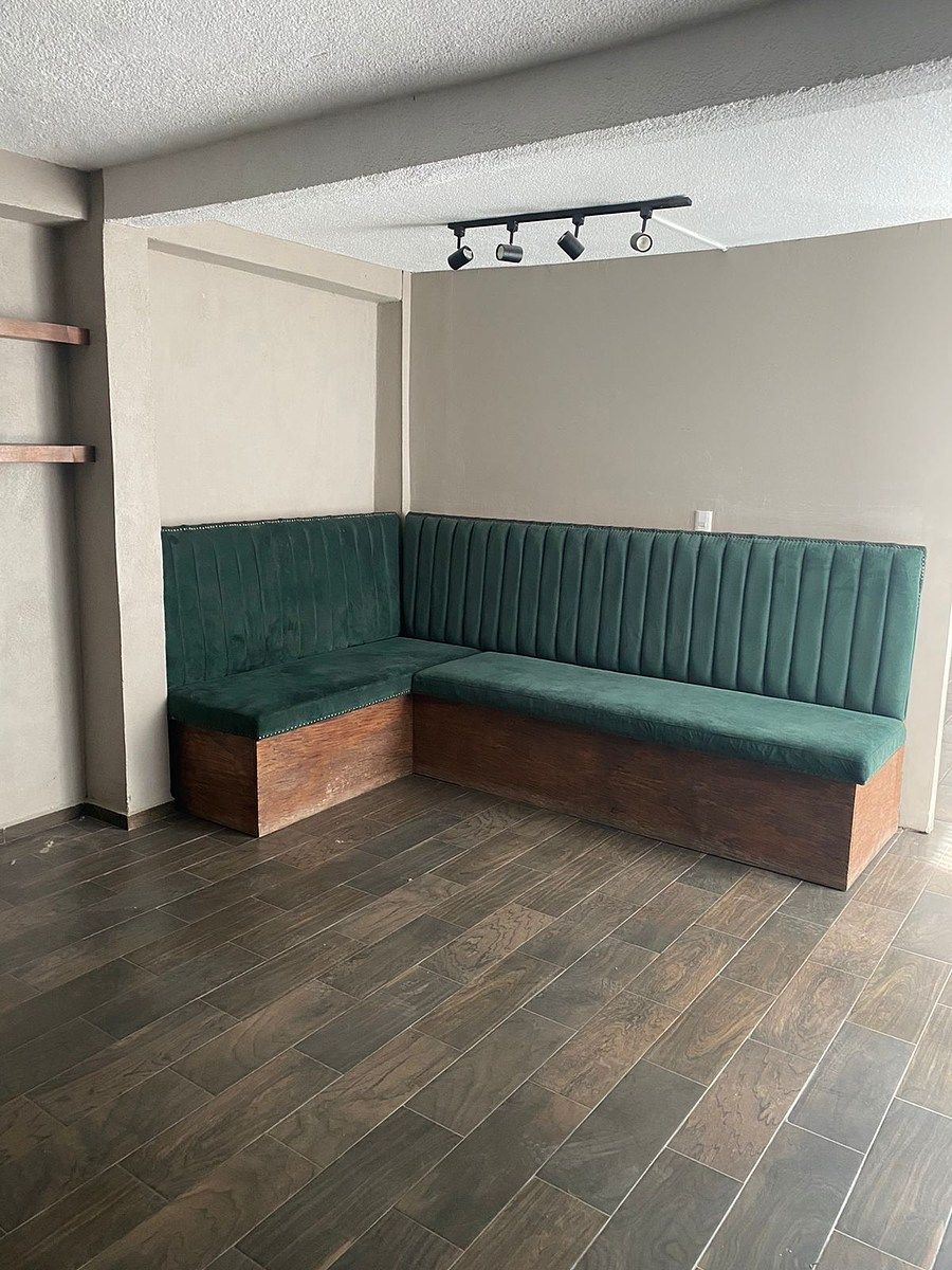 Casa em Prados del Mirador, Querétaro, foto 20 de 27